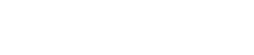 実際に体験してみたい！モデルハウス来場予約