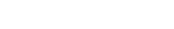 INTERVIEW＆VOICE インタビュー＆お客様の声