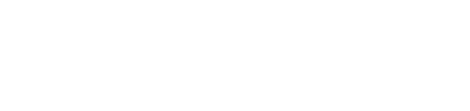 information 新着情報・お知らせ