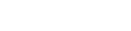 modelhouse モデルハウス情報