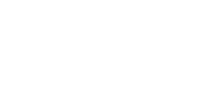 価格について